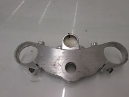 Fork top bridge Kawasaki ZXR 750