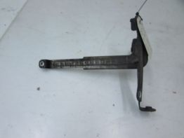 Radiator toebehoren Suzuki GSX R 1000