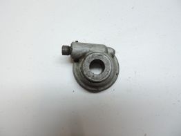 Speedometer gear box Suzuki GSX 550 EF