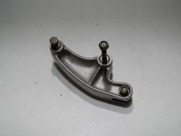 Link systeem achterveer Ducati monster 900