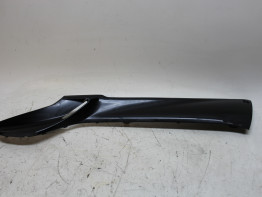 Linker zijkuip Yamaha YP 400 Majesty