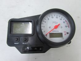 Tellerset Yamaha YZF R6