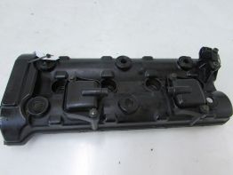 Kleppendeksel Suzuki GSX R 1000