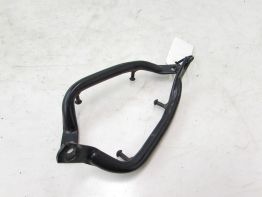 Frame - onderdelen Kawasaki ZXR 400