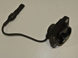 Engine parts BMW R 1200 GS