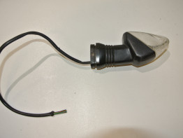 Knipperlicht Kawasaki Z 750