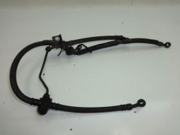 Bremsleitung vorne Honda CBR 600 F