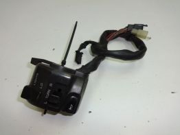 Stuurschakelaar links Kawasaki ZX 6 R