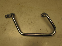 Other Suzuki GN 250
