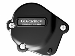 Generator cover Yamaha YZF R6