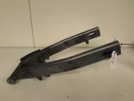Achterbrug Yamaha XJ 600 Diversion