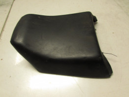 Buddy seat Suzuki GSX R 750
