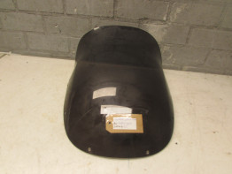 Scheibe Windschild Honda CBR 1000 F