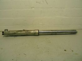 Voorpoot links compleet Suzuki GSX R 600