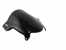Scheibe Windschild Suzuki GSX F 650