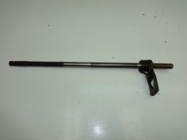 Schalthebel Suzuki GS 1000