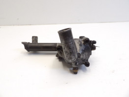 Thermostat cooler Kawasaki GPZ 750