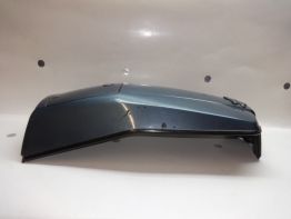 Fuel tank cover Yamaha XVZ 1200 Venture