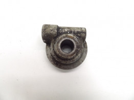 Speedometer gear box Suzuki GS 550