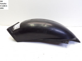 Achterspatbord Yamaha FJ 1200