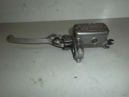Clutch master cylinder Honda CBR 1000 F