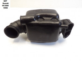 Luchtfilterhuis Suzuki VX 800