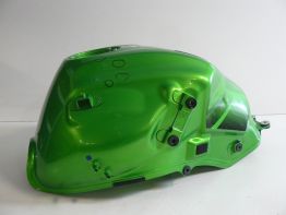 Tank Kawasaki VERSYS 650