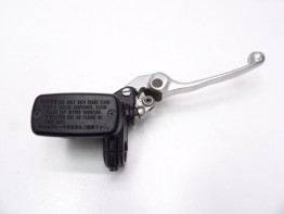 Bremszylinder vorne Honda CBR 1100 XX