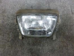 Headlight Suzuki GSF 1200 Bandit