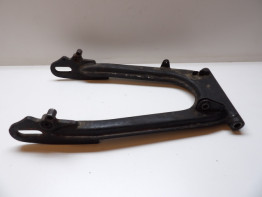 Achterbrug Honda CB 750 