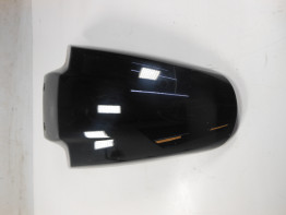 Voorspatbord BMW R 1100 1150 RS