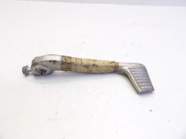Brake pedal Honda Overige Honda