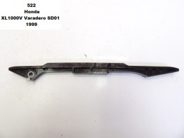 Engine parts Honda XL 1000 V Varadero