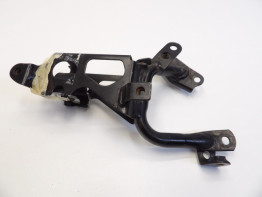 Frame body parts Honda CBR Fireblade