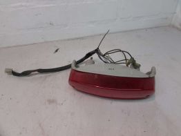 Achterlicht Yamaha XJ 900 S Diversion