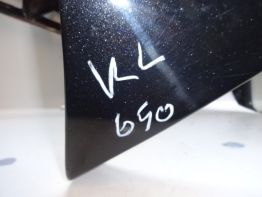 Topkuip Kawasaki Overige Kawasaki