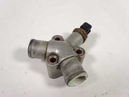 Motorblok diverse Ducati ST4