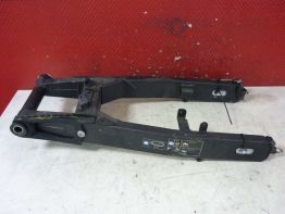 Achterbrug Kawasaki Z 800