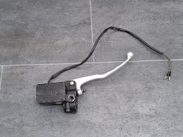 Bremszylinder vorne Yamaha XV 535 Virago