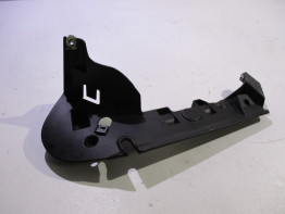 Rechter binnenkuip KTM 790 Duke