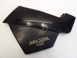 Linker zijkuip klein Yamaha XS 400