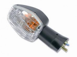 Knipperlicht links voor Honda CBR 600 RR