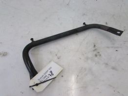 Frame - onderdelen Suzuki GSX F 600
