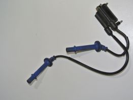 Zundspule Honda CBR 1100 XX