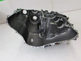 Motorblok diverse Honda CB 1000 R