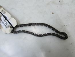 Motorblock Sonstiges Suzuki Burgman 400