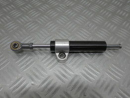 Stuurdemper BMW R 1200 RS LC