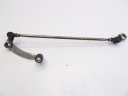 Gear change pedal Suzuki VX 800