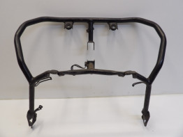 Upper cowl Stay Suzuki GSX R 750