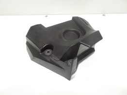 Engine cover front spocket Yamaha MT 09